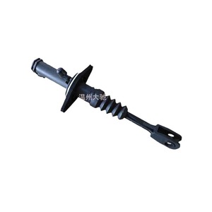 กระบอกสูบคลัตช์ WZDC RACE รุ่น J42-1608010 สำหรับรถยนต์ Chery Arrizo 5 7 GX อะไหล่รถยนต์ - Product Image 4