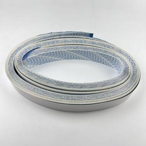 Nouveau câble de données plat de haute qualité 29 broches 1,2 m (120 cm) pour imprimante jet d'encre XP600/TX800 Tête d'impression Jiangsu 0,1 kg - Product Image 2