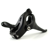 DEYUCNC Usinage CNC pour composants de guidon de jet ski, pièces en acier inoxydable de qualité marine, composants de brochage en aluminium, service de fabrication