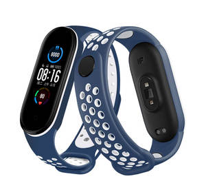<span class=keywords><strong>Bracelet</strong></span> le plus récent pour Xiaomi <span class=keywords><strong>Mi</strong></span> bande 6 <span class=keywords><strong>Bracelet</strong></span> de Sport <span class=keywords><strong>montre</strong></span> <span class=keywords><strong>Bracelet</strong></span> en Silicone pour Xiaomi <span class=keywords><strong>Mi</strong></span> bande 6 <span class=keywords><strong>Bracelet</strong></span> Miband 5 6 <span class=keywords><strong>Bracelet</strong></span> - Product Image 1