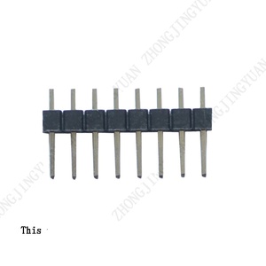 Module d'affichage LCD TFT 4.0 pouces 320x480, pilote ILI9488 ST7796, Interface SPI, écran couleur TFT pour Ardruino Raspberry Pi CHY - Product Image 6