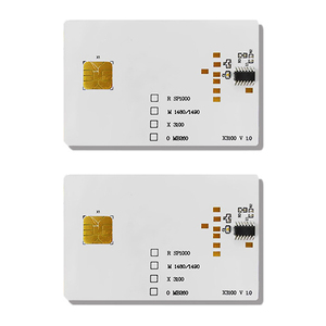 Chips para <span class=keywords><strong>SAGEM</strong></span> Ctr 365 chips máquina de oficina consumibles chip de reinicio para sellador de bolsas <span class=keywords><strong>SAGEM</strong></span> - Product Image 2