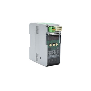 Original Japan Plastic <b>Terminal</b> Blocks and Terminators 12V - Product Image 5