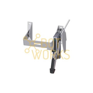 Siemens 3VA94780DK72 - Nuovo - Product Image 1