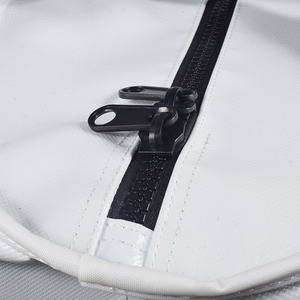 Trắng Lớn Bền <span class=keywords><strong>Ice</strong></span> Túi Lạnh Cho Câu Cá Mang Theo Không Thấm Nước Mát Dài Cho Cá Lưu Trữ Cách Điện Túi - Product Image 6