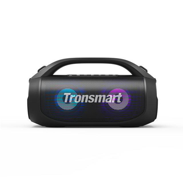 Tronsmart Bang SE Portable Bluetooth Speaker, 40W Wireless Stereo, IPX6 Waterproof, Suitable for Party/Outdoor/Travel