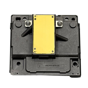 Tête d'impression pour <span class=keywords><strong>Epson</strong></span> XP-100 XP-101 XP-102 XP-103 XP-<span class=keywords><strong>104</strong></span> XP-200 XP-201 XP-203 XP-204 XP-205 XP-207 XP-211 XP-214 XP-214 - Product Image 1