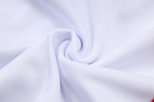 Uniformes Juveniles del Bayern <span class=keywords><strong>Munich</strong></span> 2026, Venta Directa de Fábrica, Personalizados, Alta Calidad para Entrenamiento Juvenil - Product Image 6