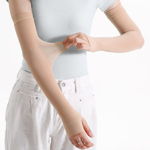 All'ingrosso da uomo maniche protezione solare UV da donna - Product Image 2