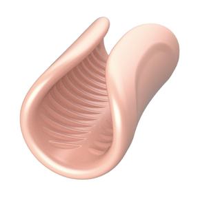 Hochwertige Männer Adult Mastur bator Pocket <span class=keywords><strong>Pussy</strong></span> Männliches Spielzeug Mann für Penis Masturbation Cup <span class=keywords><strong>Fake</strong></span> Adult Sexual Stimulation Erotic SM - Product Image 4