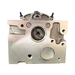 Ensemble K7J K7M 1.4L 1.6VL 8V 7701475893 7701472681 7701468858 7701468858 pour Thalia 7701475893 - Product Image 2