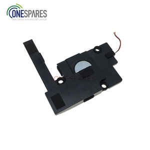 Máy tính xách tay loa cho Lenovo cho kit 15.6 "Y700 Y700-15 Y700-17 pk23000mtc0 pk23000mvc - Product Image 4