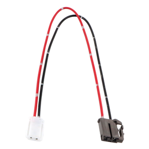 Miglior Jst connettore per auto scheda per utensili 2jz assemblaggio barra per autoveicoli cablaggio Iso audi Radio cablaggio 2 Pin per Bmw Ford Nissan - Product Image 2