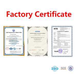 ชุดสายพานเครื่องยนต์ด้าน<span class=keywords><strong>หน้า</strong></span> ฮุนได <span class=keywords><strong>H1</strong></span> <span class=keywords><strong>สายพาน</strong></span><span class=keywords><strong>เครื่อง</strong></span>ยนต์เมอร์เซเดส <span class=keywords><strong>สายพาน</strong></span><span class=keywords><strong>เครื่อง</strong></span>ยนต์สำหรับบีเอ็มดับเบิลยู F30 - Product Image 4