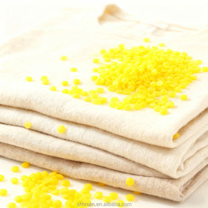 Perlas de Fragancia Rayshine Fabricación OEM al por Mayor para Ropa, Fragancia Inigualable de Larga Duración, Perlas Potenciadoras de Aroma 250g - Product Image 3