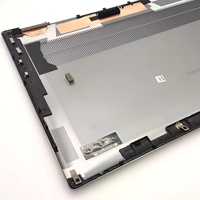 Coque inférieure pour ordinateur portable Yoga 7 16IAP7, boîtier de base, 5CB1J01794 AM2E5000N10, garantie 1 an, 100 % testé, en stock