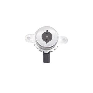 Válvula de control de aceite 10921AA220, válvula solenoide del árbol de levas para motor Subaru, pieza de repuesto para coche - Product Image 2