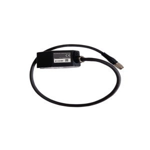 100% and Brand New LK-H050 Ultra-High Speed High-Precision CMOS <b>Laser</b> Displacement Sensor Head, Spot Type - Product Image 3