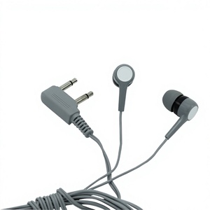 Auriculares para Juegos con Cable de 3.5mm, Auriculares Estéreo con Bajos para PC, Teléfono, Laptop, con Micrófono para PS4, Xbox One, Switch - Product Image 4
