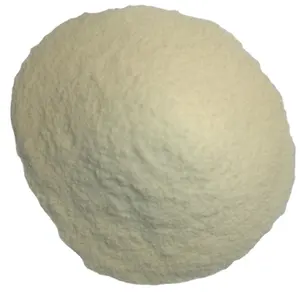 Qualité alimentaire Anti-agglomérant Additif Sodium Ferrocyanure