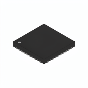 Electronic Circuit Components CYTMA445-48LQI36ZZ Original Data Acquisition 48 UFQFN Exposed Pad - Product Image 1