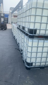 จำหน่ายโดยตรงจากโรงงาน สารเคลือบเรซินซิงค์ซาลิไซเลต สำหรับสารเคมีเคลือบกระดาษไร้คาร์บอน (NCR) - Product Image 3