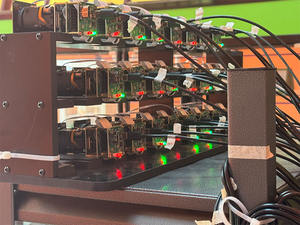 उच्च गुणवत्ता 10x 20x 30x ऑप्टिकल ज़ूम कैमरा मॉड्यूल 4k ptz कैमरा 1080p डिजिटल 1080 कंप्यूटर वेबकास्ट औद्योगिक कैमरा मॉड्यूल - Product Image 6