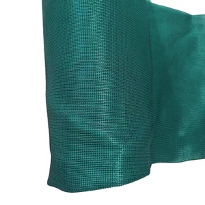150 جرامًا/متر مربع لون بيج أحادي الشمس ، HDPE + مادة فوق بفوق بالهواء الطلق للزراعة في الدفيئة - Product Image 5