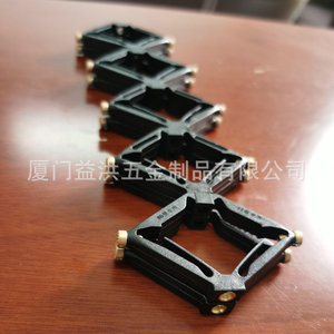 เครื่องมือซ่อมแซมเพชรโลหะยี่ห้อ Yihong ขนาด 1/2 นิ้ว หัวสี่เหลี่ยม สำหรับงานก่อสร้าง อุปกรณ์เสริมซ็อกเก็ต - Product Image 3