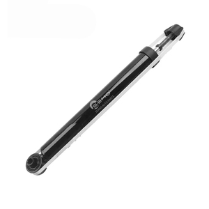 Amortiguadores Traseros Semo para Toyota Alphard Vellfire H2 Previa III, OE 349002 48530-28070 - Product Image 3