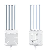 Point d'accès WiFi 6 Wavlink, routeur maillé extérieur, étanche IP67, WL-WN573HX3, Wavlink AX3000 extérieur