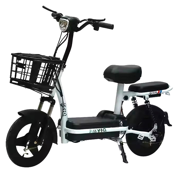 Blanc