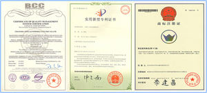 Usine vendant directement VA01-BP70/LL-36S haute vitesse 24V 12V <span class=keywords><strong>Bus</strong></span> A/c système condensateur ventilateur ventilateur axial ventilateur d'extraction - Product Image 6