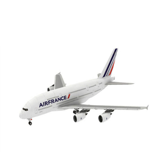 Tự động thực hiện dropshipping với trắng găng tay cửa đến cửa vận chuyển chuyên gia đại lý - Product Image 5