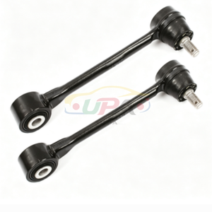ระบบช่วงล่างรถยนต์คุณภาพสูง ARM ASSY-RR ASSIST55250-A9000 55250 A9000 สำหรับฮุนได เอลันตร้า เกีย ซีด 55250A9000 - Product Image 4