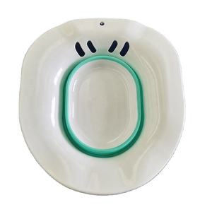 Gants <span class=keywords><strong>en</strong></span> latex chirurgicaux médicaux <span class=keywords><strong>en</strong></span> nitrile stériles pour examen, boîte de 100 pièces, couvre-chaussures, <span class=keywords><strong>filet</strong></span> à cheveux pour femmes, jetables, noirs, sans poudre - Product Image 1