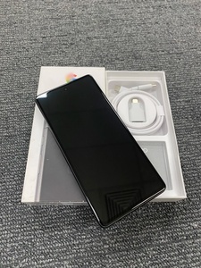 Teléfono Móvil Original Goog/le 7 5G al por Mayor, Pantalla de 6.3 Pulgadas, 90Hz, Android 128GB/256GB, Smartphone en Stock, ROM Global - Product Image 2