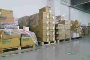 โมดูลจอ LCD อินโนลักซ์ของแท้ ขนาด 12.1 นิ้ว ความละเอียด 1280*800 ความสว่าง 400nits หน้าจอ 16.7 ล้านสี สำหรับงานอุตสาหกรรม - Product Image 6