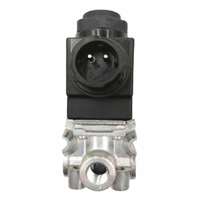Unitruck solenoid van fonho xe tải solenoid cho IMI norgren 0675518 <span class=keywords><strong>DT</strong></span> 2.25508 Volvo 1078318 Renault 7401078318 - Product Image 1