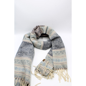 Bufanda Hologramme Echarpe-Modelo 174683 - Product Image 1