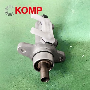 51100-77A00เบรคสำหรับกล่องเบรคไฮดรอลิกของ <span class=keywords><strong>Suzuki</strong></span> - Product Image 4