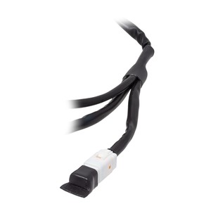 Interruptor adicional para manillar de Superbike para aceleración rápida JP ACC 127 (Honda) - Product Image 6