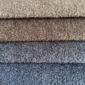Chine gros nouveauté doux velours canapé <span class=keywords><strong>tissu</strong></span> <span class=keywords><strong>tissu</strong></span> d'<span class=keywords><strong>ameublement</strong></span> - Product Image 4