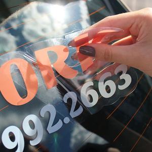 Autocollants <span class=keywords><strong>de</strong></span> fenêtre <span class=keywords><strong>de</strong></span> Noël Autocollants <span class=keywords><strong>de</strong></span> fenêtre du père Noël <span class=keywords><strong>Film</strong></span> <span class=keywords><strong>de</strong></span> verre Autocollant <span class=keywords><strong>de</strong></span> verre <span class=keywords><strong>de</strong></span> fenêtre <span class=keywords><strong>de</strong></span> Noël - Product Image 3