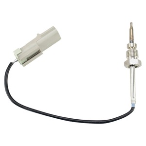 Sensor de Temperatura de Gases de Escape 68211315AA para Jeep Grand Cherokee, Pieza de Repuesto Nueva - Product Image 3