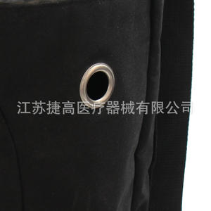 Portable <b>Medical</b> Oxygen Cylinder <b>Bag</b> for Clinical Use - Product Image 2