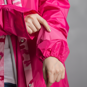 Chubasqueros para niños - Product Image 1