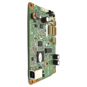 เมนบอร์ดสำหรับเครื่องพิมพ์ Epson EcoTank L805 UV Flatbed อะไหล่เครื่องพิมพ์ บอร์ดฟอร์แมตเตอร์ - Product Image 4