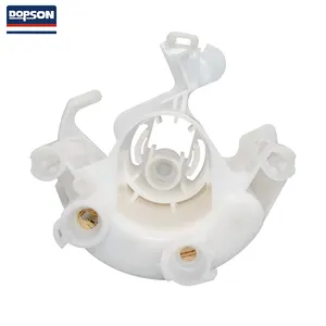 Dopson yakit filtresi japon araba parçaları 23300-31110 Lexus GS350 GRS191 2005 2006 2330031110