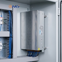Alimentation à découpage CA/CC 85-260V, 12V 50A SMPS 600W, convertisseur de puissance industriel